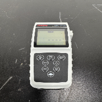 Thermo Scientific Eutech Handheld Meter Kit image 1